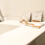 Luxury Loft Porta Nuova - Garage Privato E Fattura Apartment Turin