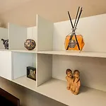 Luxury Loft Porta Nuova - Garage Privato E Fattura * Turin