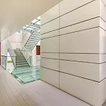 Luxury Loft Porta Nuova - Garage Privato E Fattura