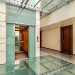 Apartment Luxury Loft Porta Nuova - Garage Privato E Fattura *