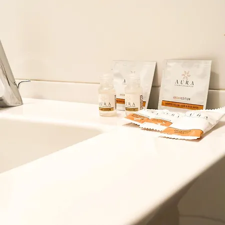 Modern Luxury Loft Porta Nuova - Parcheggio Privato דירה טורינו