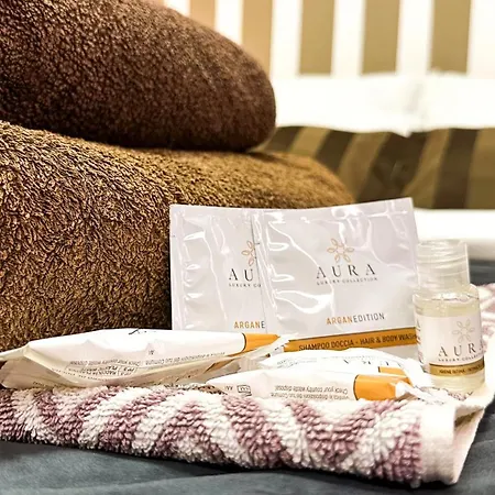 Modern Luxury Loft Porta Nuova - Parcheggio Privato