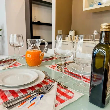Modern Luxury Loft - Porta Nuova & Centro A Piedi *